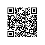 SPMWH3228FD5WAWKS2 QRCode