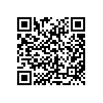 SPMWH3228FD5WAWKSE QRCode