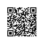 SPMWH3228FD5WAWMSE QRCode