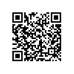 SPMWH3228FD7WAPKS4 QRCode