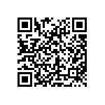 SPMWH3228FD7WAPKSG QRCode