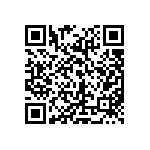 SPMWH3228FD7WAQ0SA QRCode