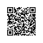 SPMWH3228FD7WAQKS3 QRCode