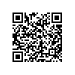 SPMWH3228FD7WAQKSC QRCode