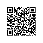 SPMWH3228FD7WAQKSG QRCode