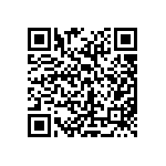 SPMWH3228FD7WAQMS2 QRCode