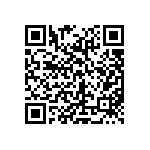 SPMWH3228FD7WAQMSC QRCode