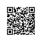 SPMWH3228FD7WAR0S4 QRCode