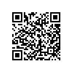 SPMWH3228FD7WAR0SC QRCode