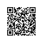 SPMWH3228FD7WAR0SE QRCode