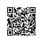 SPMWH3228FD7WARKS3 QRCode