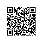 SPMWH3228FD7WARKSA QRCode