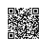 SPMWH3228FD7WARKSG QRCode