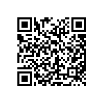 SPMWH3228FD7WARMS2 QRCode