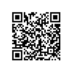 SPMWH3228FD7WARMS4 QRCode