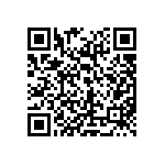 SPMWH3228FD7WAT0S3 QRCode