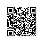 SPMWH3228FD7WATKS4 QRCode