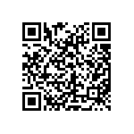 SPMWH3228FD7WATKSG QRCode