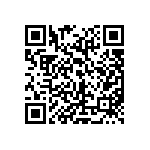 SPMWH3228FD7WAU0S2 QRCode