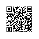 SPMWH3228FD7WAU0SG QRCode