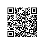 SPMWH3228FD7WAUMS2 QRCode