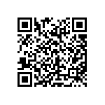 SPMWH3228FD7WAUMSA QRCode