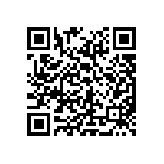 SPMWH3228FD7WAVKS2 QRCode