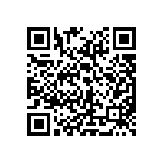 SPMWH3228FD7WAW0S4 QRCode