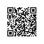 SPMWH3228FD7WAWMSC QRCode