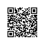 SPMWH3326FD5GBP0SA QRCode