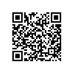 SPMWH3326FD5GBQUSA QRCode