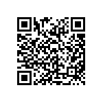 SPMWH3326FD5GBUUSA QRCode