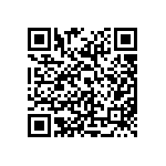 SPMWH3326FD5GBW0SA QRCode