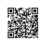 SPMWH3326MD5WARUSA QRCode