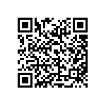 SPMWH3326MD5WAT0SA QRCode