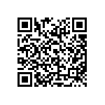 SPMWH3326MD5WAU0SA QRCode