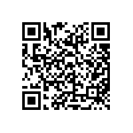 SPMWH3326MD5WAUUSA QRCode