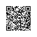 SPMWH3326MD5WAWYSA QRCode