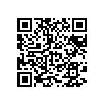 SPMWHT221MD5WAPKS0 QRCode