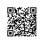 SPMWHT221MD5WAPMS0 QRCode