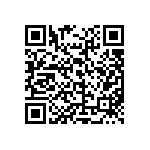 SPMWHT221MD5WAU0S0 QRCode