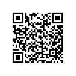 SPMWHT221MD5WAV0S0 QRCode