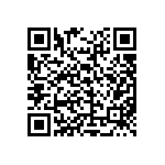 SPMWHT221MD5WAVKS0 QRCode