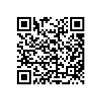 SPMWHT223MD5WAUKS0 QRCode