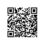 SPMWHT223MD5WAVKS0 QRCode