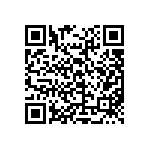 SPMWHT223MD5WAVMS0 QRCode