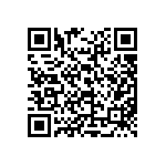 SPMWHT223MD5WAW0S0 QRCode