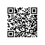 SPMWHT223MD5WAWMS0 QRCode