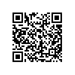 SPMWHT228FD5BAR0S0 QRCode