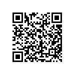 SPMWHT228FD5BAT0S0 QRCode